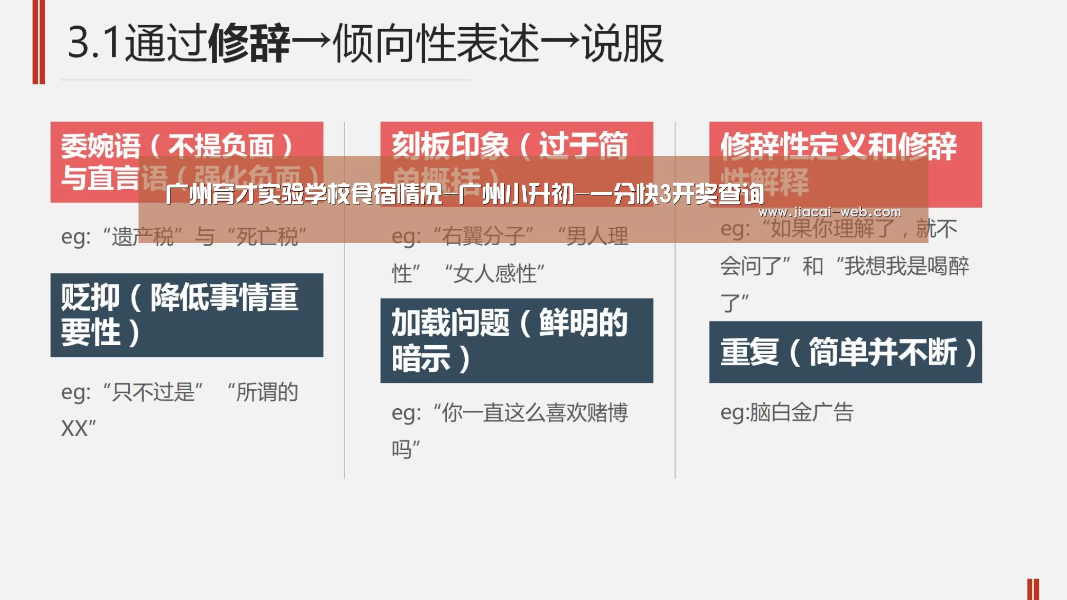 一分快3开奖查询