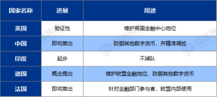 2018广西希望高中博雅初中招生简章-南宁小升初-一分快3开奖查询(图2) 一分快3官网